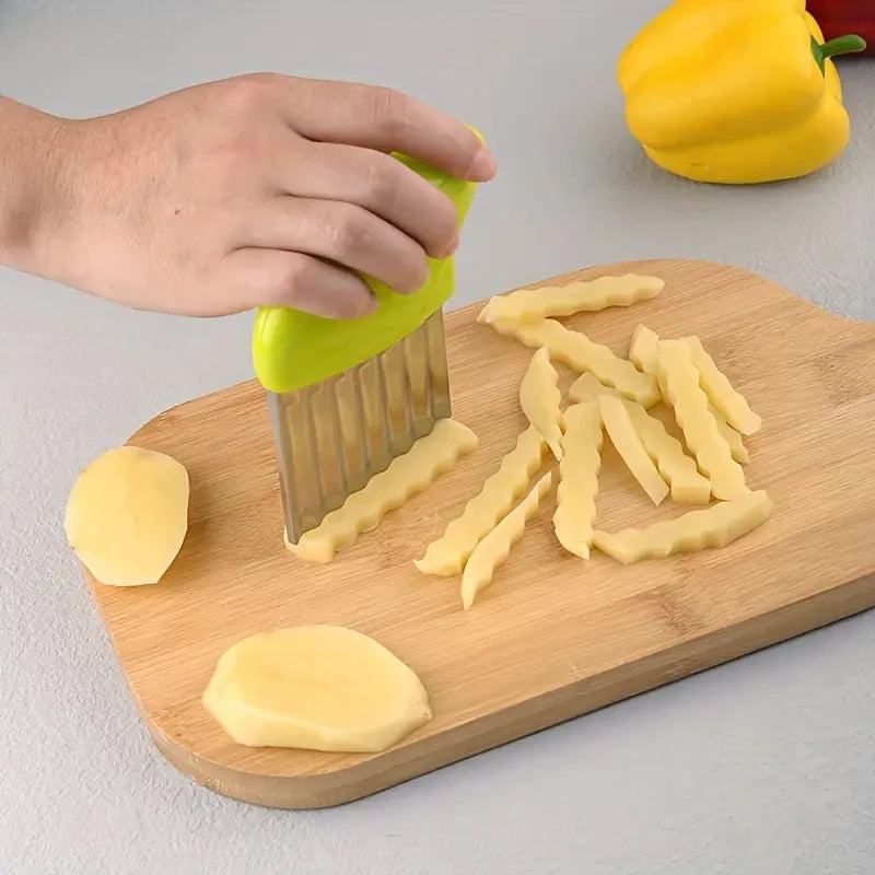 Kids Cooking Cutter Set Kids Knife Toddler Plastic Fruit Knives Children DIY Peeler Tools Kitchen Accessories