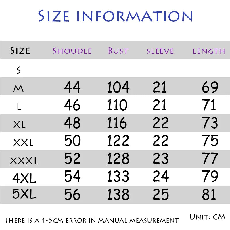 Korean Summer Men's Short Sleeved Polo Shirt Casual Lapel T Shirt Anti-wrinkle Sports Tops Plus Size Mens Tshirts 5XL