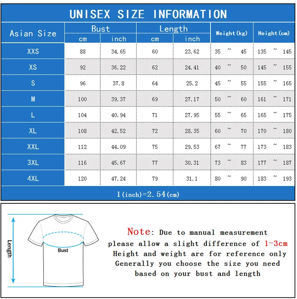 Men T shirt 2020 cotton Machinist noun funny t-shirt novelty tshirt women