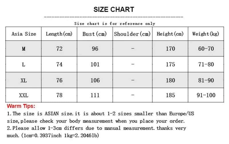 Gym Bodybuilding Fitness Men's Sleeveless Vests Breathable Slim Fit Tank Tops Summer Breathable Quick Dry Workout Muscle Shirts