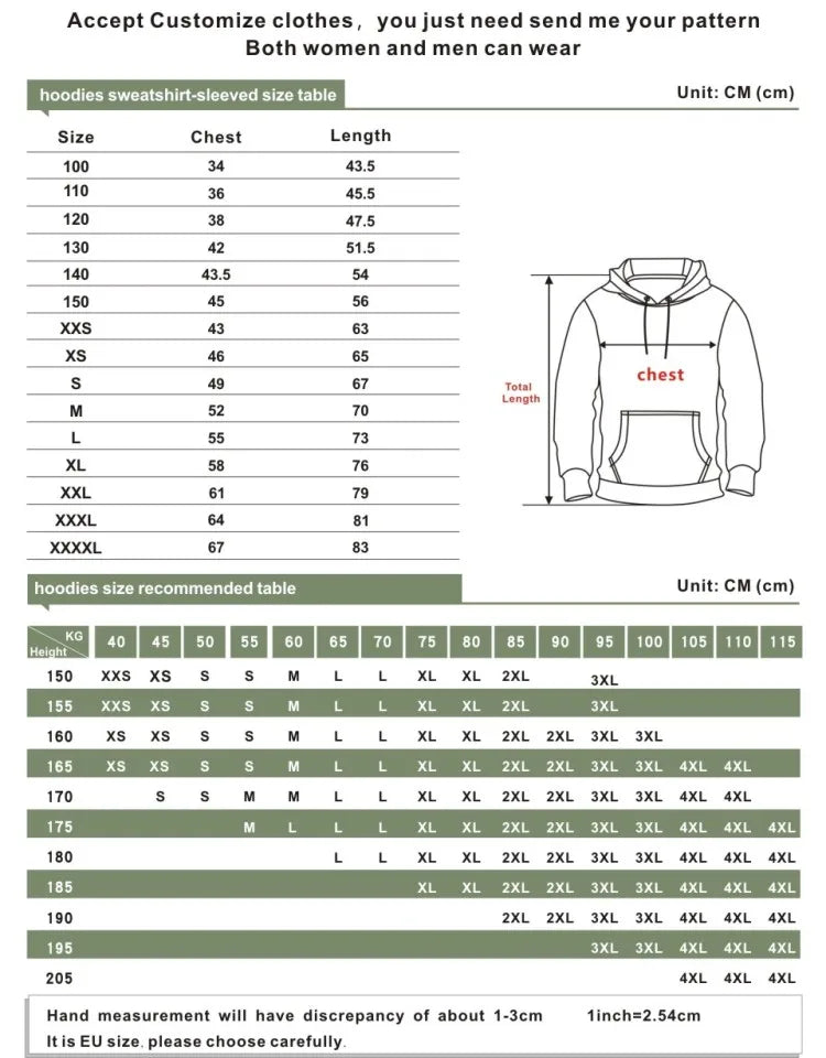 3D Print Novelty 2020 Lil Tjay Hoodie Casual Brand Hoodies Sweatshirts Men Women Clothing Street Boy/girls Pullover Fashion Coat