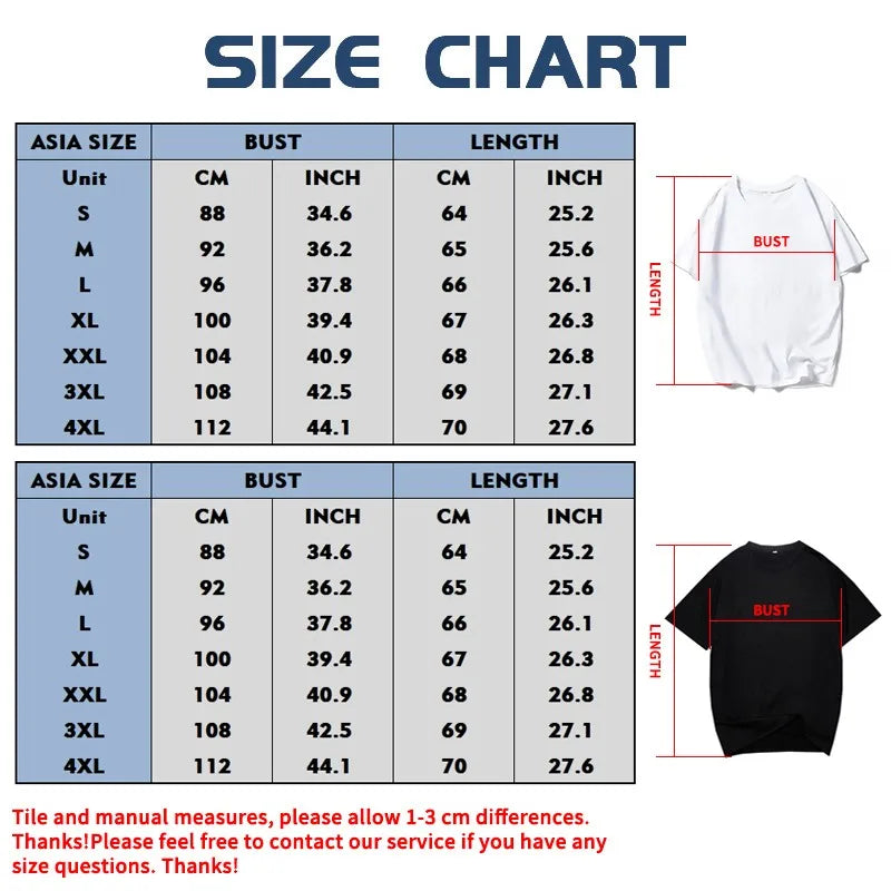 Blessed Grandma Print T-Shirt Women Mother's Day Short Sleeve Crew Neck Casual Top For Spring Summer Women's Clothing