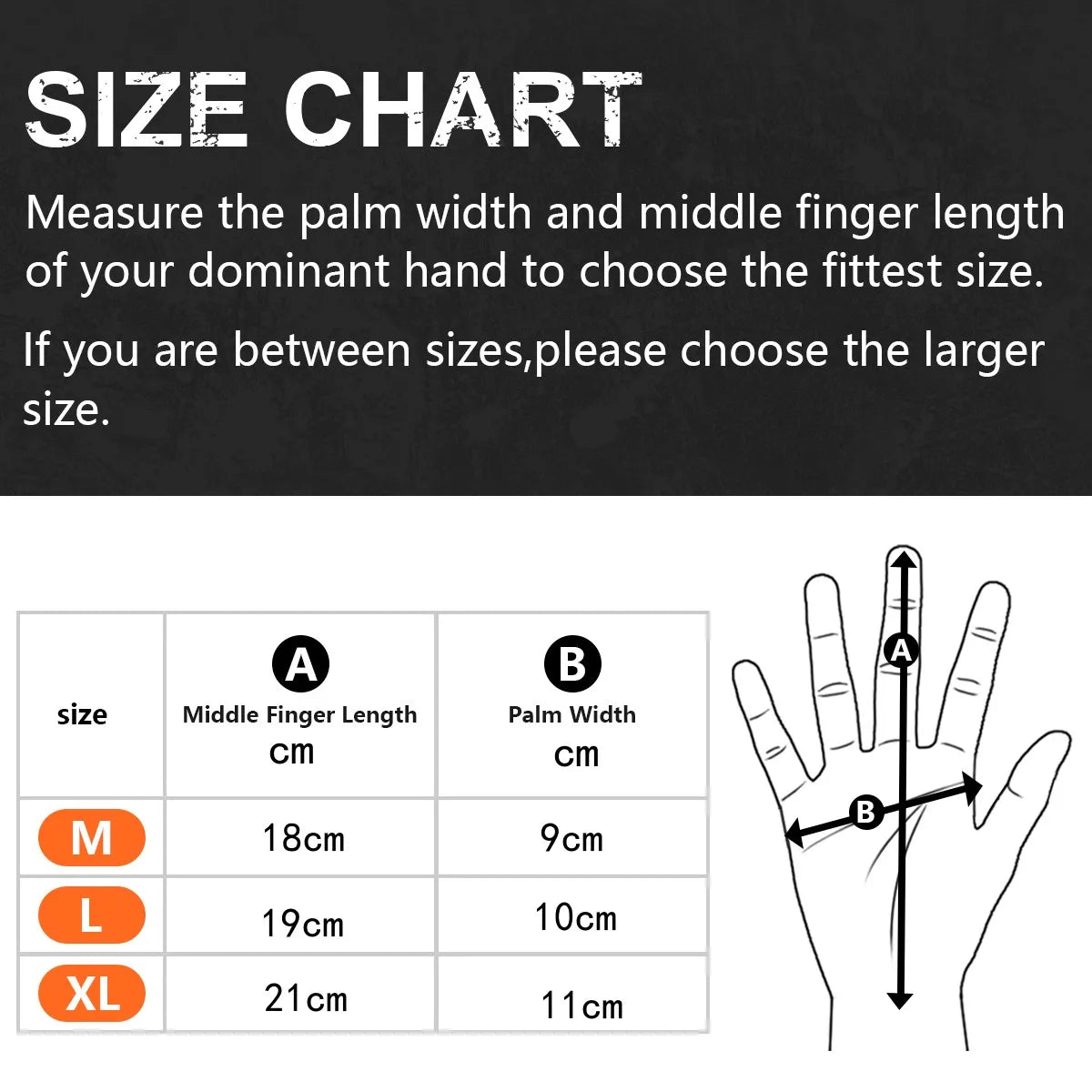 OZERO Winter Thermal Deerskin Glove Motorcycle Snowboard Outdoor Sports Windproof Skiing Warm Motorbike Glove For Men's Woman