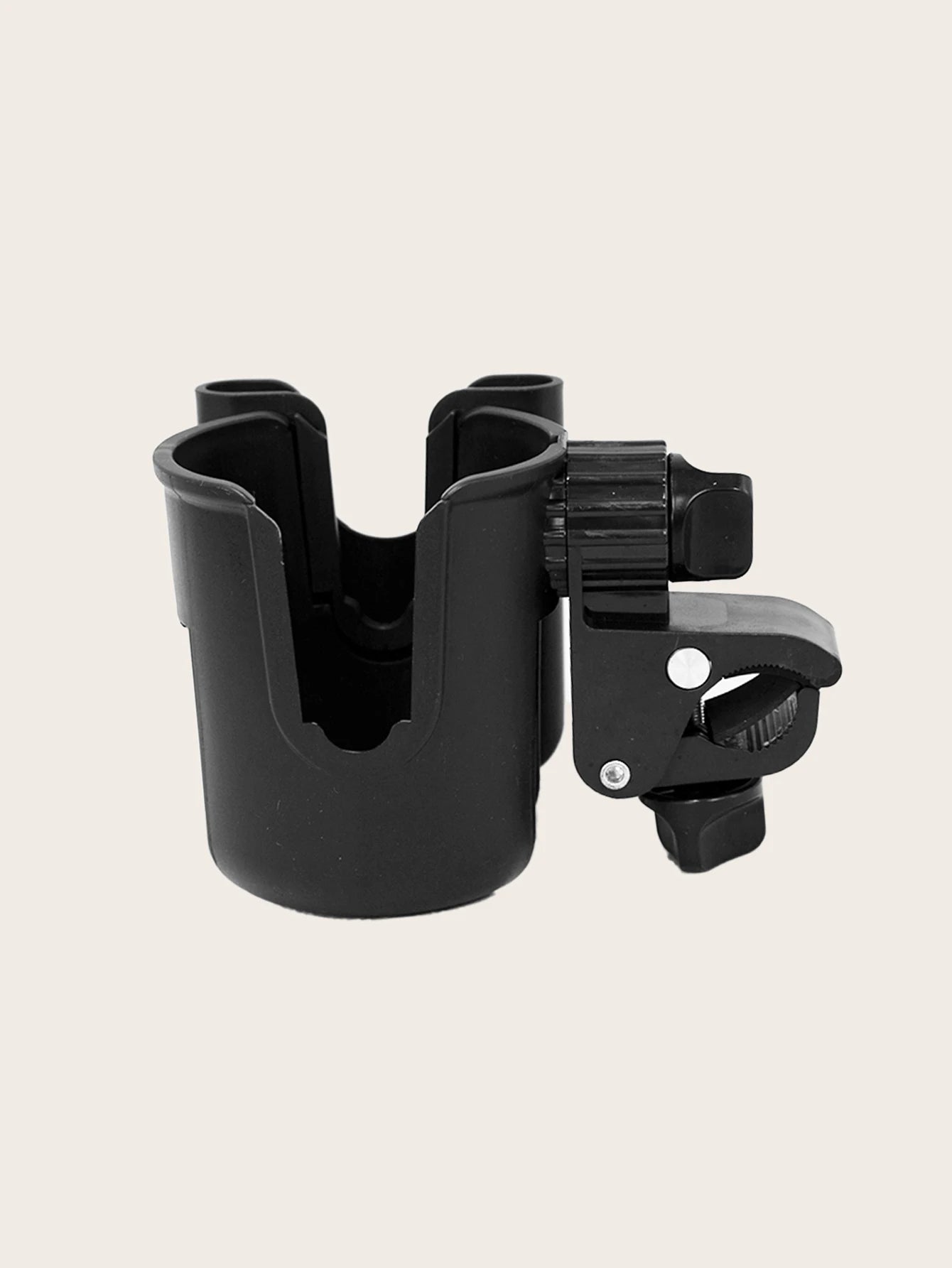 Baby Stroller Accessori Coffee Holder For Stroller Holder Cups And Mobile Accessori For Stroller Cup Phone Holder