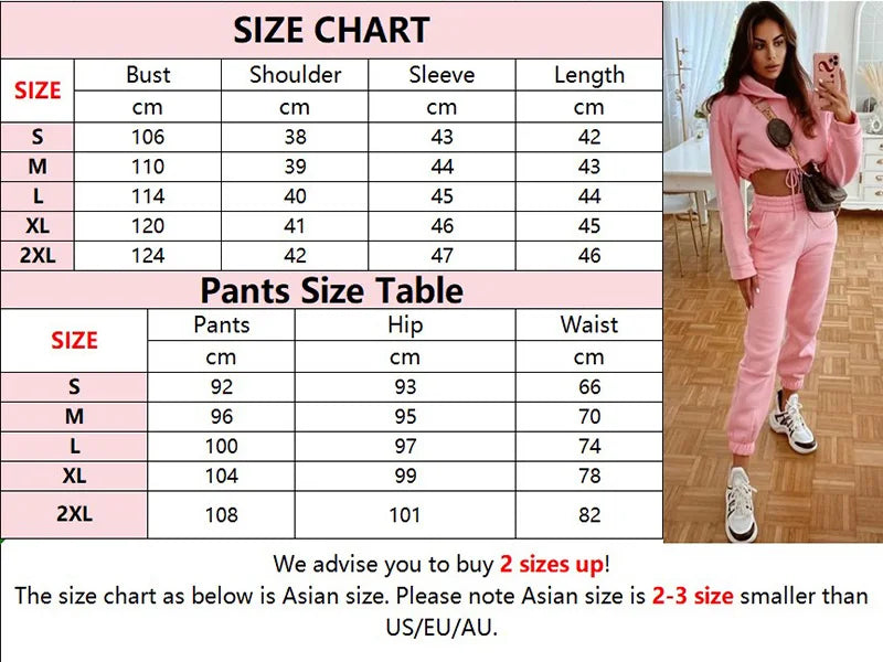 Sets for Women 2 Pieces Drawstring Women's Tracksuit 2024 Jogging Short Style Set Hoodie Casual Comfortable Hot Sales Daily Suit