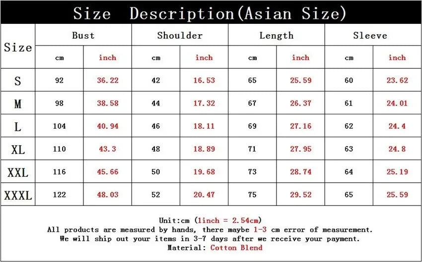 2024 Womens Sets Hoodies Pants Autumn Winter Hooded Sweatshirt Sweatpants Hoodie Pant Hoody Pullover Female Suit Tracksuit Women