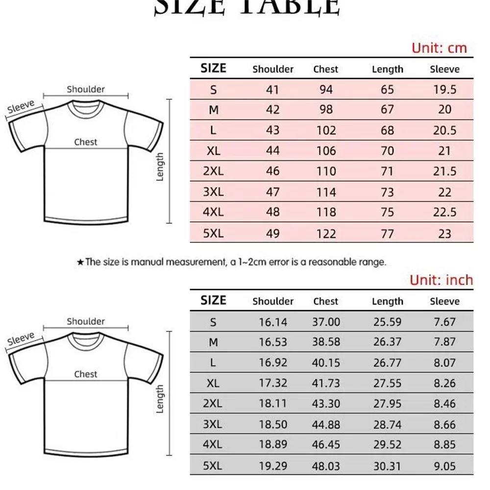 Moto Guzzi Clothing Unisex Oversized T-shirt Quick Drying Tee Anime T-shirts Harajuku Short Sleeve Casual T Shirt For Men Women