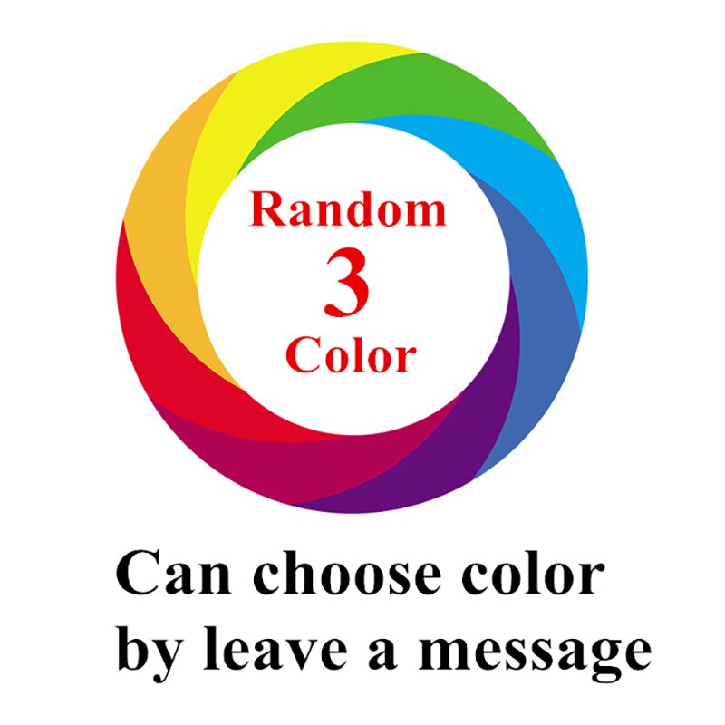 46834077860156|46834077892924|46834077925692|46834077958460|46834077991228|46834078023996