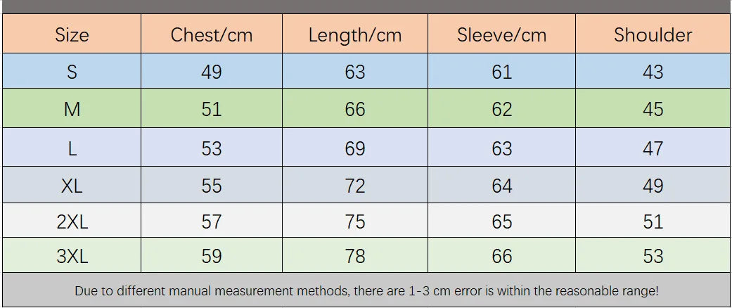 Autumn Winter Men's Casual Pants Drawstring Casual Pants Fleece Joggers Workout Running Gym Fitness Sports Trousers Streetwear