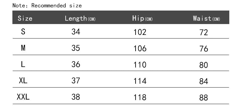 2024 single layer Quick-drying solid color Men's Short pants Fitness Jogger Sport Shorts Sweatpants Fitness Workout Casual pants