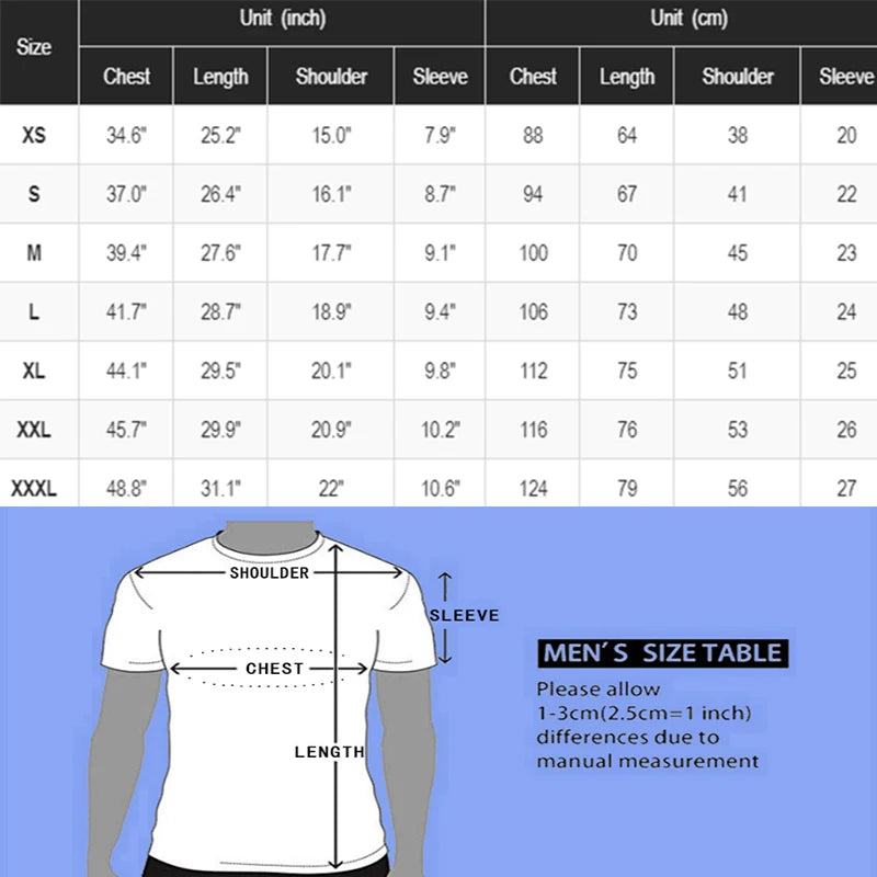 Hunting Heartbeat vintage style graphic Men t-shirt Summer Fashion Cotton Short sleeve Round neck T-shirts boyfriend gift Tops