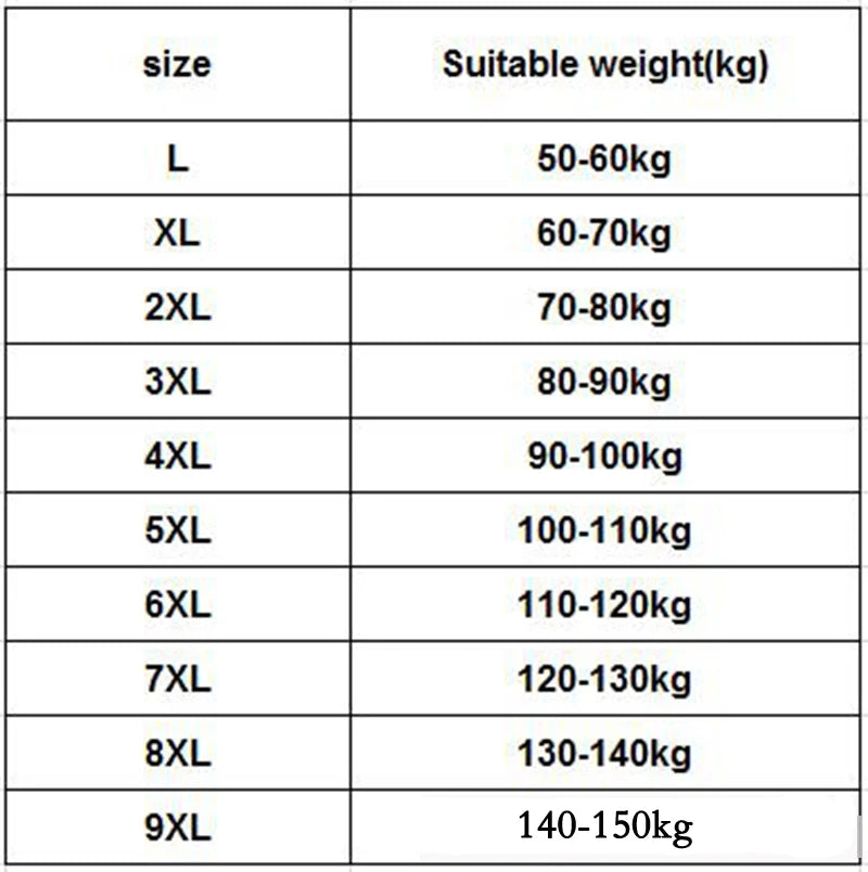 2024 Men's Gym Bottoms for Workout Running Cycling,Quick Drying Breathable Drawstring Waist Sports Outfit basketball shorts