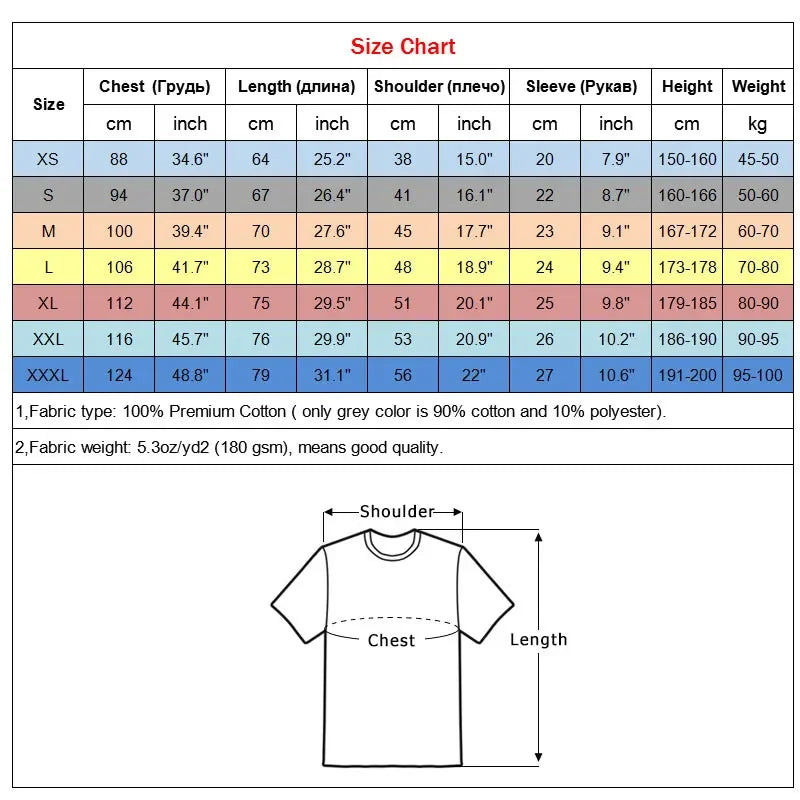 Taco Funny Chemistry Meme Quote Periodic Table Science Gift T-Shirt Brand Men T Shirt Cotton Tops Shirt Street