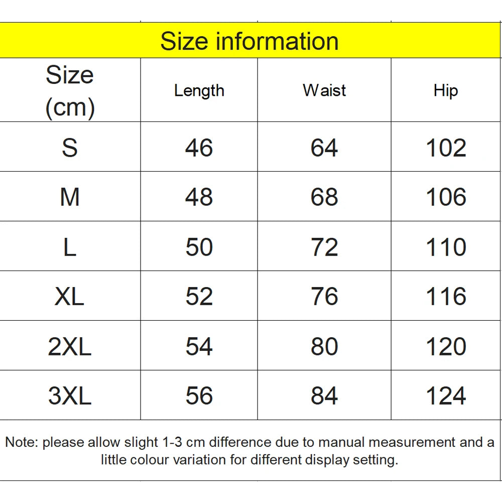 Men's Shorts Sportswear Ice Cool Basketball Pants Soft Light Running Crossfit Gym Training Summer Male Fitness Workout Dry Fit