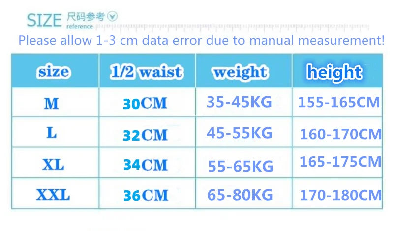 3pcs Popular Women's Cotton Boxer Underwear Ladies  Comfort Safety Pants Solid Sexy Sports Female Hipster Boyshort Girl Panties