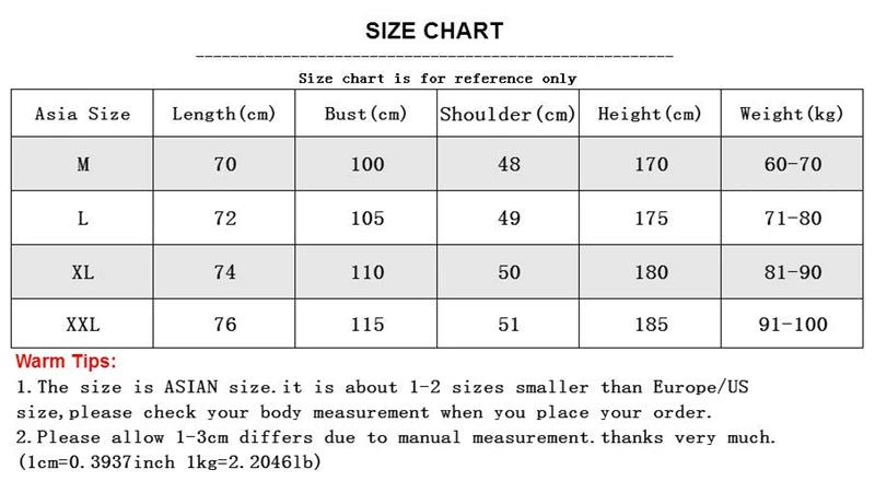 Summer Mesh Breathable Quick Dry Cool Feeling Sleeveless Loose Tank Tops Gym Fitness Workout Men's Running Sport Hip Hop Shirt