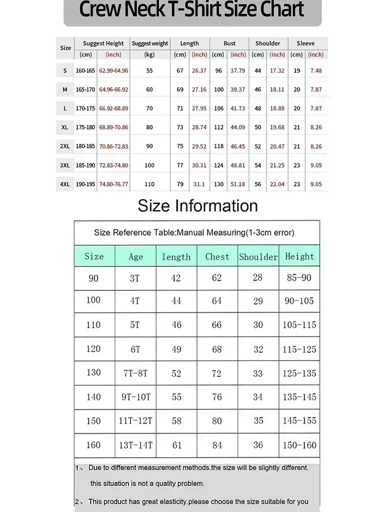 2024 Men Women Fashion Luxury Cotton T-shirt Couple Summer Short Sleeve O Neck Tops Printing Graphic Casual Sports Brand Shirts