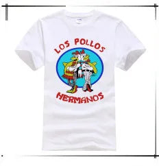 Summer Fashion Tees 2024 New Camisetas Short-sleeved T shirt Men Women Cock colored drawing Printed T-shirts Tops #106