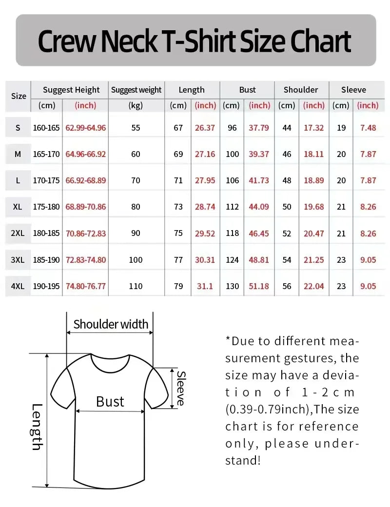 Math Teacher School Scientist Geek Chemist Physicist Fun Chemical Physics Graphic T-shirt Science Humor Men's cotton T-shirt