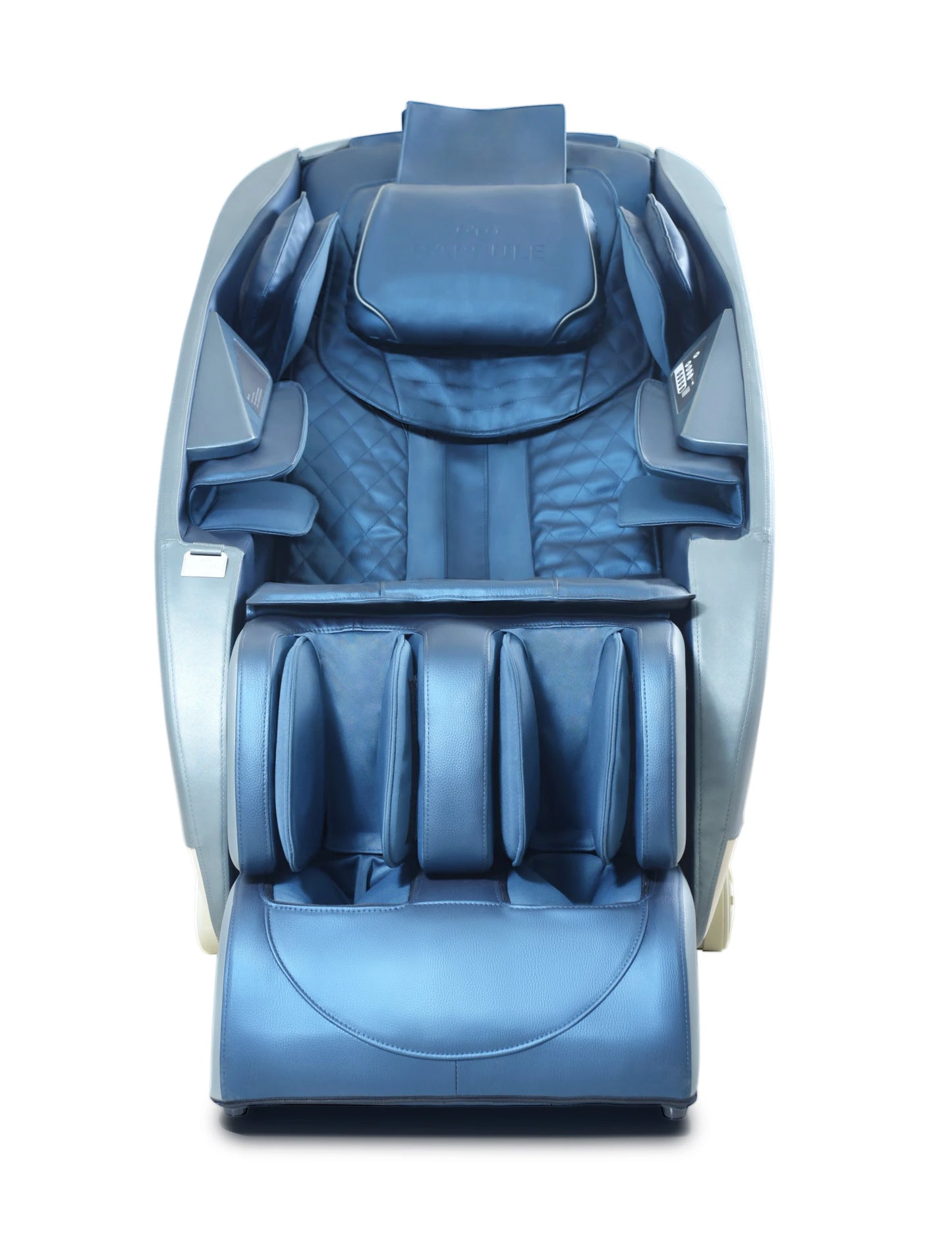 TL-Y03-E Manufacturers Supply Luxury Comfortable Recliner Comfortable 4d zero gravity Sale Full body massage chair