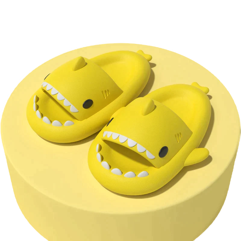 Shark Slides™