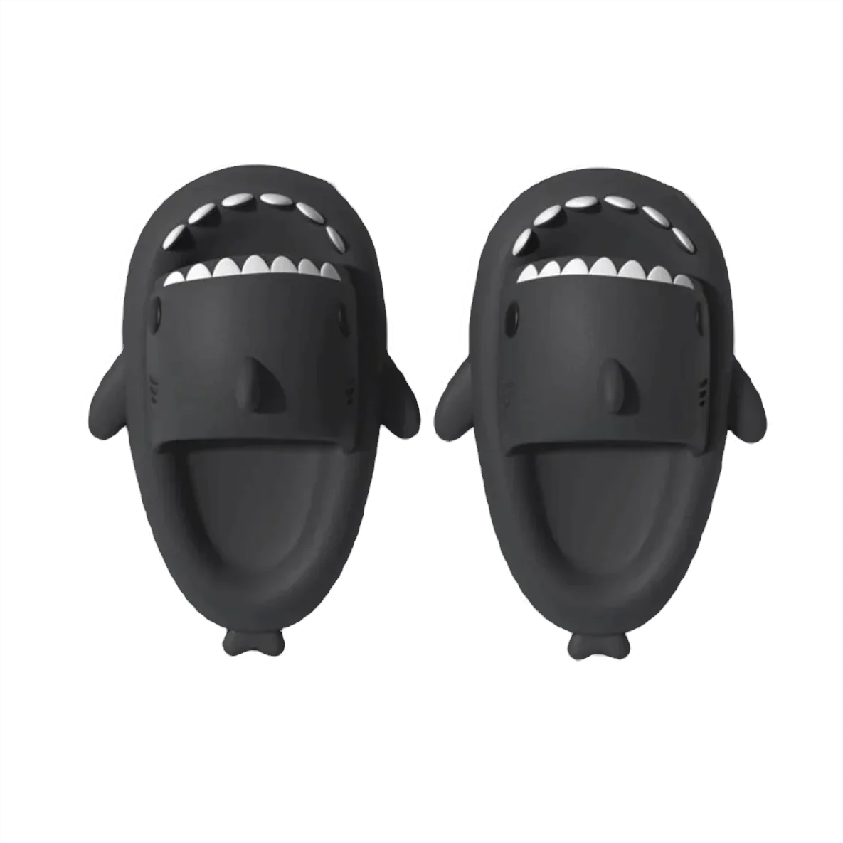 Shark Slides™